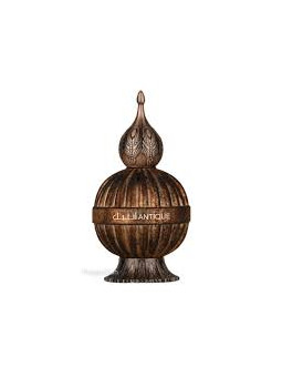 Lattafa Antique EDP unisex perfume