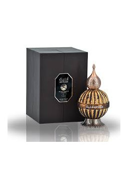 Lattafa Antique EDP unisex perfume