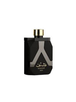 Asdaaf Shaghaf For Man EDP