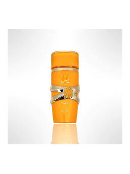 Lattafa Yara Tous EDP (W)