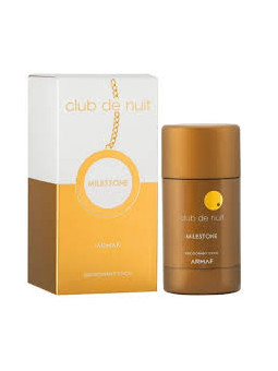 Armaf Club De Nuit...