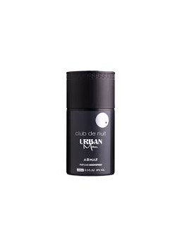 Armaf Club De Nuit Urban...