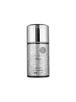 Armaf Club De Nuit Sillage...