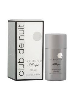 Armaf Club De Nuit Sillage...