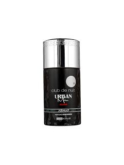 Armaf Club De Nuit Urban...