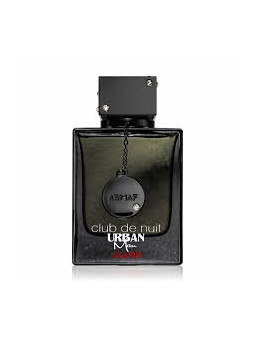 Armaf Club De Nuit Urban Man Elixir EDP for men