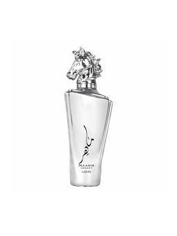 Lattafa Maahir Legacy EDP(M)