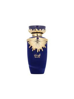 Lattafa Emaan EDP (W)