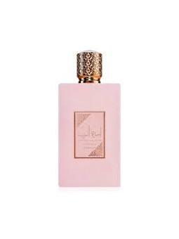 Asdaaf Ameerat Al Arab Prive Rose EDP women’s perfume