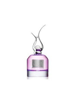 Asdaaf Andaleeb Flora EDP women’s perfume