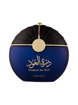Asdaaf Durrat Al Oud perfume
