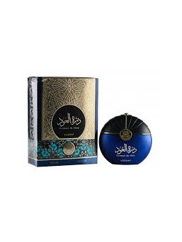 Durrat Al Oud EDP by Asdaaf