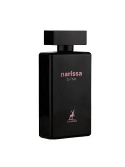 Maison Alhambra Narissa For...