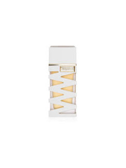 Asdaaf Kasoof White Extract EDP