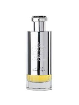 Lattafa Khaltaat Al Arabia Royal Delight perfume