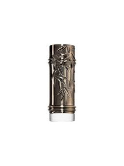 Lattafa Khashabi EDP (unisex)
