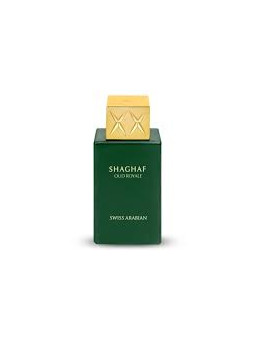 Swiss Arabian Shaghaf Oud...