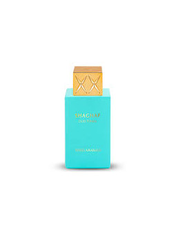 Swiss Arabian Shaghaf Oud...