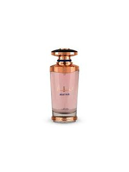 Lattafa Mayar EDP (W)