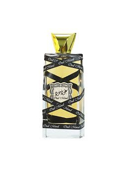 Lattafa Oud Mood EDP (unisex)