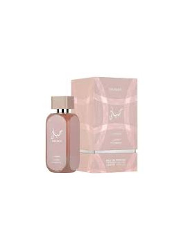 Parfum Lattafa Hayaati Florence për femra