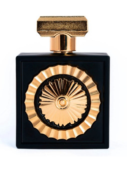 parfum Lattafa Nebras