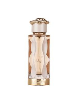 Lattafa Teriaq EDP (unisex)