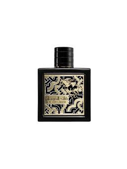 Lattafa Qaed Al Fursan EDP (unisex)