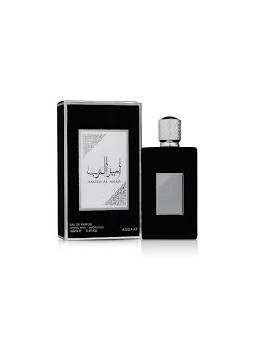 Asdaaf Ameer Al Arab EDP for men