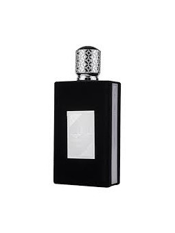 Asdaaf Ameer Al Arab EDP for men