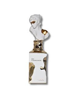 Lattafa Her Confession EDP perfume for women