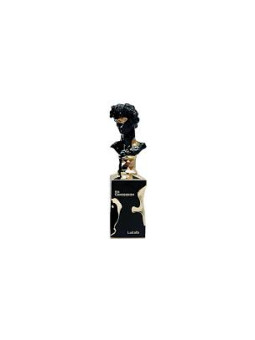Lattafa His Confession EDP men’s perfume