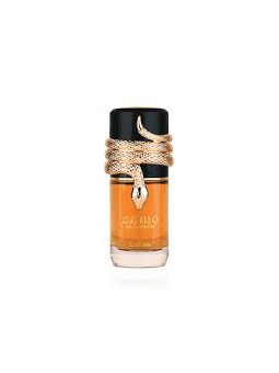 Lattafa Musamam EDP unisex perfume