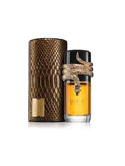 Lattafa Musamam EDP unisex perfume