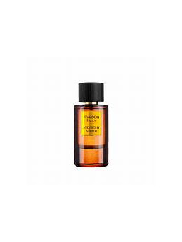 Armaf Midnight Amber perfume