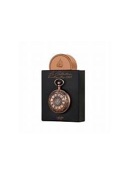 Lattafa La Collection d'antiquités 1505 EDP