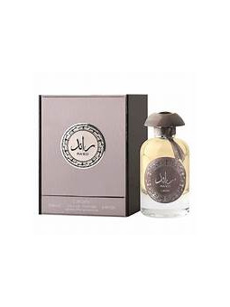 Lattafa Ra'ed Silver EDP