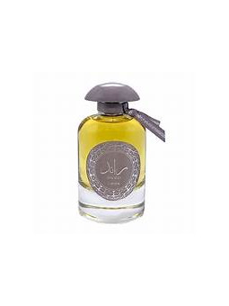 Lattafa Ra'ed Silver EDP