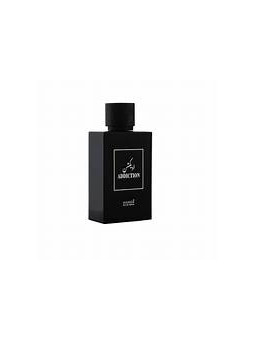Hamidi Addiction EDP perfume