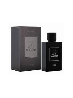 Hamidi Addiction EDP perfume