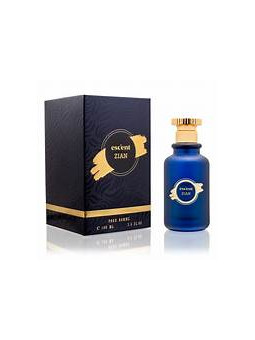 Escent Zian EDP perfume