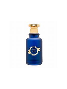 Escent Zian EDP perfume