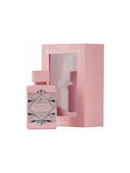 Lattafa Noble Blush EDP for women