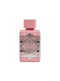 Lattafa Noble Blush EDP for women