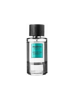 Armaf Patchouli Imperial parfum