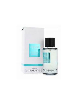 Armaf Patchouli Imperial parfum