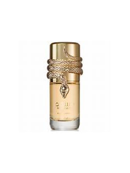 Lattafa Musamam White Intense EDP unisex
