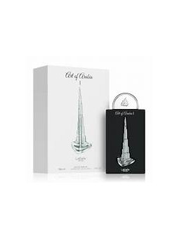 Lattafa Art of Arabia I EDP for men