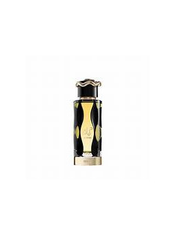 Lattafa Teriaq Intense unisex perfume