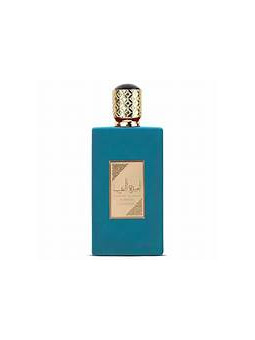 Asdaaf Ameer Al Arab Imperium EDP for men